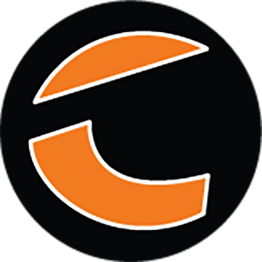 Formación de instructores logo