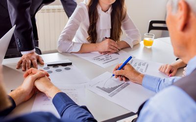 Diseño instruccional para cursos en línea